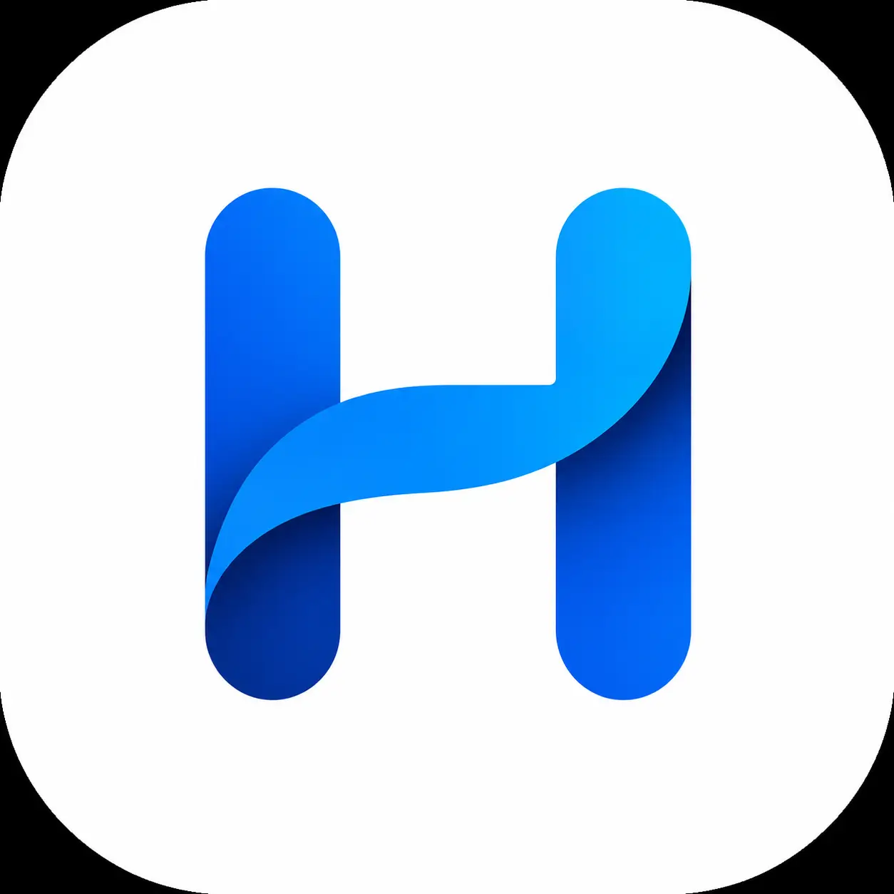 Hulum Logo Preview